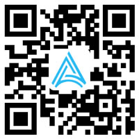 防火保温板厂家-光伏屋面板-低碳节能墙面板-江西合盛安泰新材料有限公司
